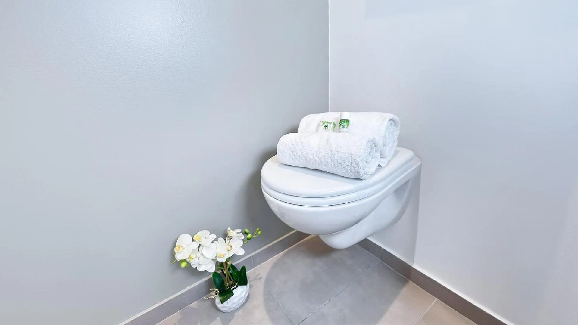 Comfortable Family Flat In Paris Apartamento
