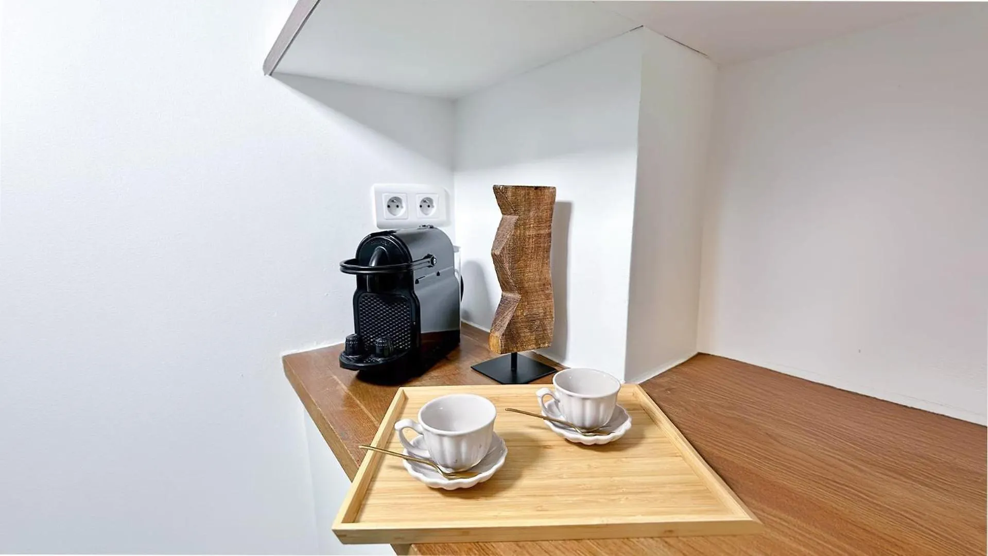 Comfortable Family Flat In Paris 0*,